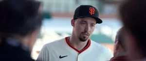 San Francisco Giants Odds: MLB Win Totals, Projections, Possible Bets