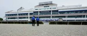 Horse Racing Bets: 2024 Fountain Of Youth At Gulfstream On Road To The Kentucky Derby