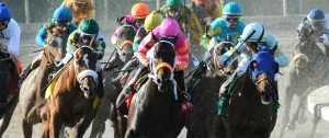 Horse Racing Odds: 2024 Louisiana Derby Bets On Road To The Kentucky Derby