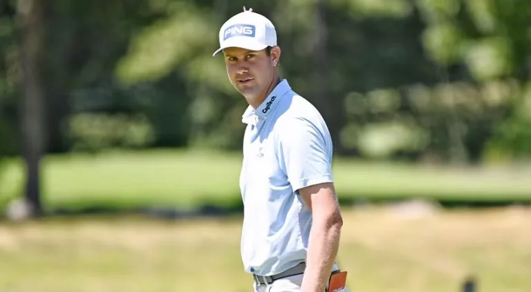 arnold palmer invitational odds