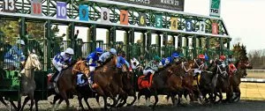 Horse Racing Odds: 2024 Jeff Ruby Steaks On Road To The Kentucky Derby