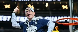 NCAA Tournament Bracket Pool Cheat Sheet: Strategy To Help You Win March Madness