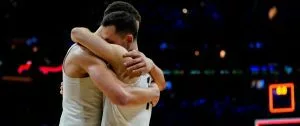 March Madness Upsets: Which Cinderella Longshots Have The Best Chance To Reach Final Four?