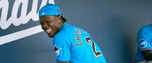 Miami Marlins Odds: MLB Win Totals, Projections, Possible Bets