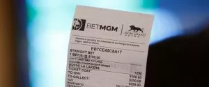 BetMGM Unveils Exclusive March Madness Promos For All Users
