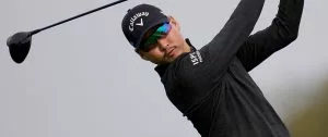 Golf DFS Picks: 4 Potential Longshots & PGA TOUR Sleepers For The 2024 Arnold Palmer Invitational