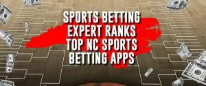 North Carolina Sportsbooks Expertly Ranked For Purdue - NC State Odds