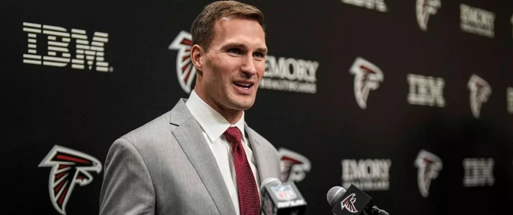 nfl odds free agency 2024