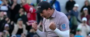 Golf DFS Picks: 4 Potential Longshots & PGA TOUR Sleepers For THE PLAYERS Championship