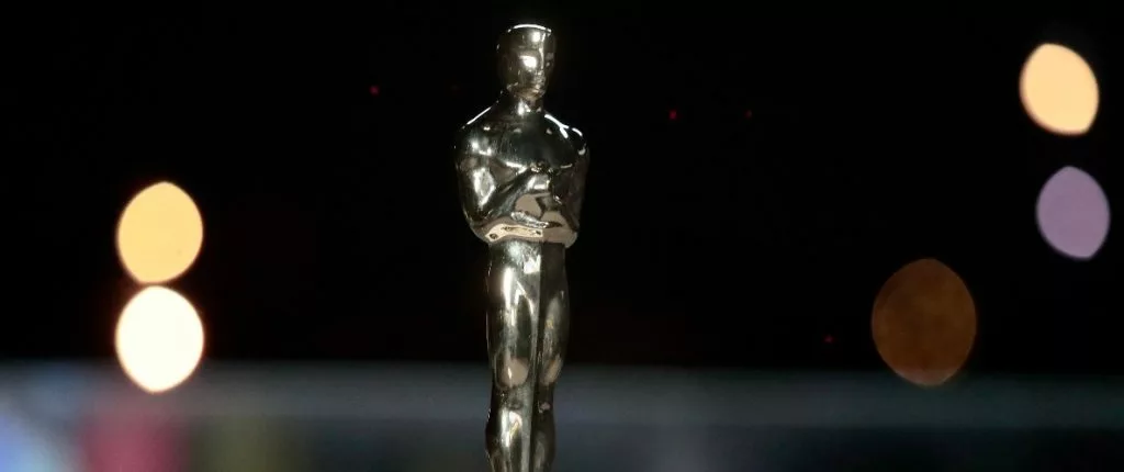 oscars odds