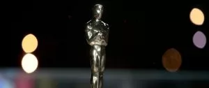 Oscars Odds: Expert Picks, Predictions, Potential Bets For 2024 Academy Awards Sunday Night