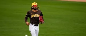 San Diego Padres Odds: MLB Win Totals, Projections, Possible Bets