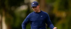2024 PGA TOUR Golf Bets: Arnold Palmer Invitational Final Thoughts, Betting Card, OAD