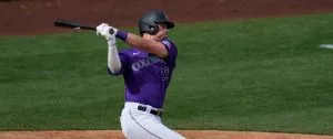 Colorado Rockies Odds: MLB Win Totals, Projections, Possible Bets