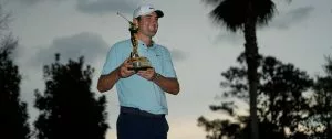 2024 PLAYERS Championship Tournament Preview: Everything You Need To Know About TPC Sawgrass