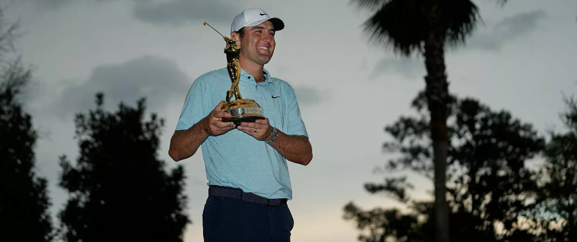2024 PLAYERS Championship Tournament Preview: Everything You Need To Know About TPC Sawgrass