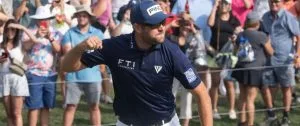 2024 Valero Texas Open Tournament Preview: Everything You Need To Know About TPC San Antonio