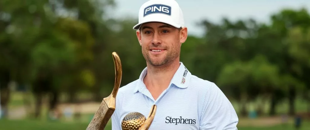 valspar championship odds 2024