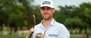 2024 Valspar Championship Tournament Preview: Everything You Need To Know About The Copperhead Course At Innisbrook Resort