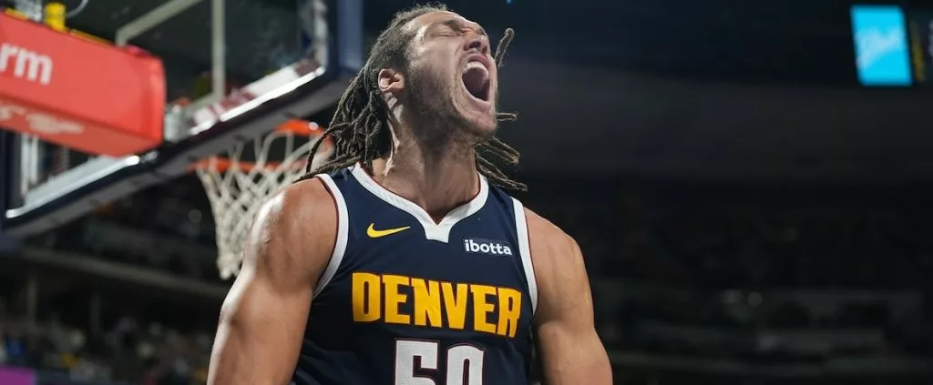underdog nba picks