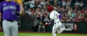 BetMGM Opens Baseball Season With $50,000 Grand Slam Jackpot