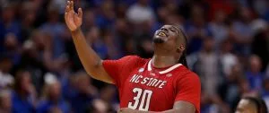 March Madness Odds: Purdue vs. NC State Final Four Betting Tips, Expert Picks, Predictions