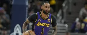 NBA On ESPN Wednesday Night: 3 Underdog Picks & Basketball Predictions