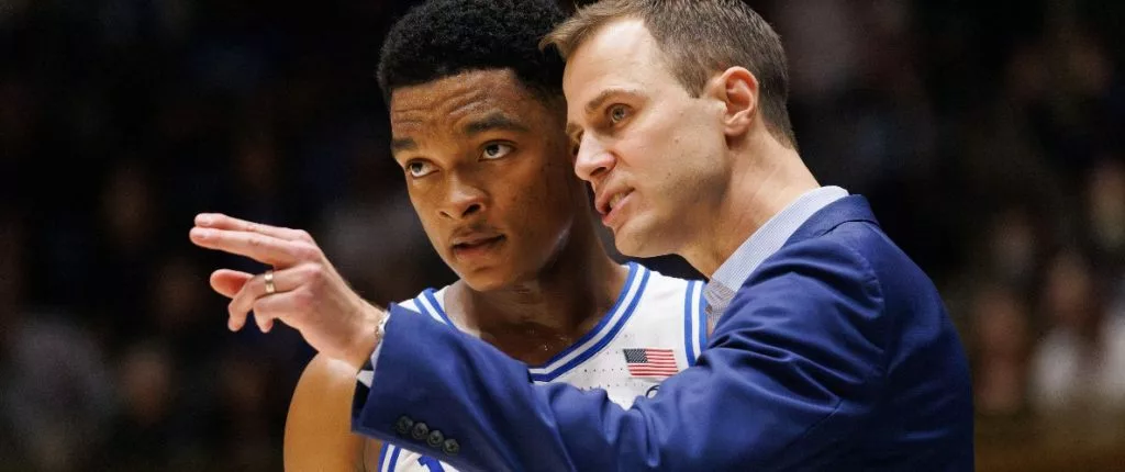college basketball odds 2025
