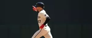 Home Run Bets: Mo's FanDuel Dinger Tuesday Promos & Picks For April 30