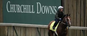 FanDuel Win Bet Insurance Promo, Opt-In For This Week's Races
