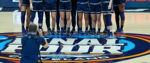 Best Sportsbook Promo Codes For Betting On The Final Four