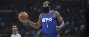 Underdog NBA Picks: 3 ESPN Friday Night Playoff Predictions Include James Harden
