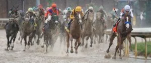 Will The 2024 Kentucky Derby Have A Full 20-Horse Field?