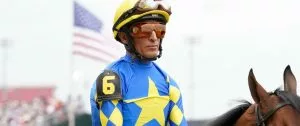 Kentucky Derby History: Jockeys With Most Wins