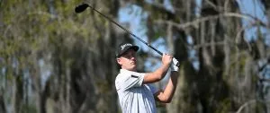 John's Golf DFS Picks: 4 Potential Longshots & PGA TOUR Sleepers For The 2024 RBC Heritage