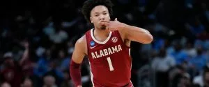 UConn Vs. Alabama March Madness Odds: Final Four Betting Tips, Expert Picks, Predictions