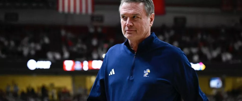 college basketball odds