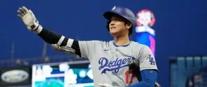 Shohei Ohtani’s Former Translator Allegedly Lost And Stole Much More Than First Reported