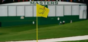 What Time Does The Masters Start & End This Year?