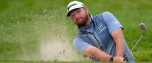4 Potential Longshots & PGA TOUR Sleeper Picks For The 2024 Zurich Classic