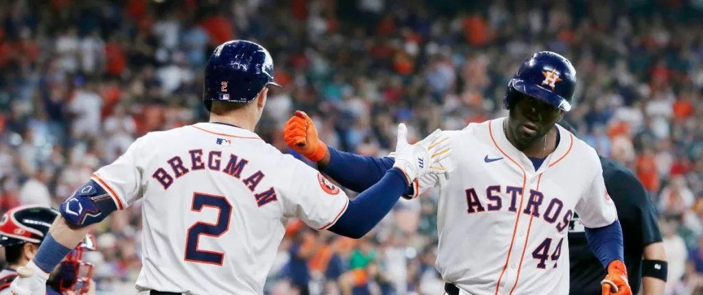 home run bets