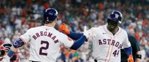 Home Run Bets: Mo's FanDuel Dinger Tuesday Promos & Picks For April 23