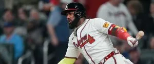 Home Run Bets: Mo's FanDuel Dinger Tuesday Promos & Picks For April 16