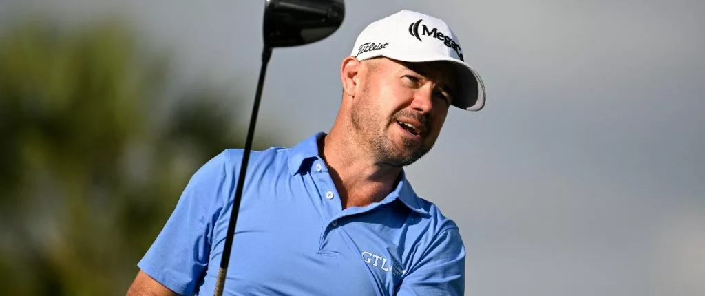 rbc heritage bets