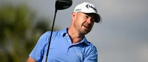2024 PGA TOUR Golf Bets: RBC Heritage Final Thoughts, Betting Card, OAD