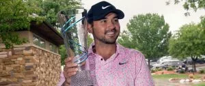 2024 CJ Cup Byron Nelson Preview: Everything To Know About TPC Craig Ranch