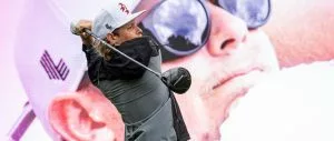 2024 Masters Golf Pools: Strategy, Ideas, Expert Picks & Predictions For Augusta National