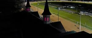 2024 Kentucky Derby Points Standings After Final Prep Races