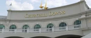 Kentucky Derby 2024: Endlessly Horse Racing Profile