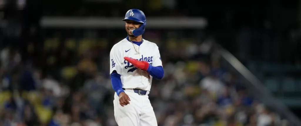 dinger tuesday fanduel home run picks April 2